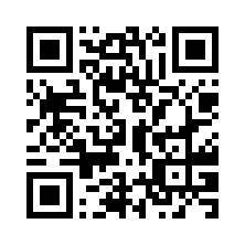 QR Code for 18DCNBpANVceMsAXPt8YuHWMBQsqm7Ed3c