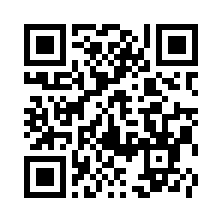 QR Code for 18DCNnGPdADsEuzXUBeNJvQfVkBhH24JfR