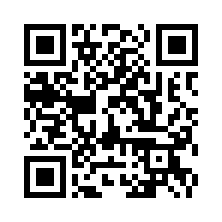 QR Code for 18DCPmc74DpK94UQjbJUVN1PL5mCZBJfb1