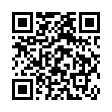 QR Code for 18DCSrCCDcewkWFcVUdJwme1f585tpofLR