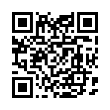 QR Code for 18DCVD9KyqyaB3ABJ4VXCc8fPyX7kvkkwf