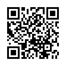 QR Code for 18DCWeVevRm9HoKZigxW8VhTLsRexfRKaG