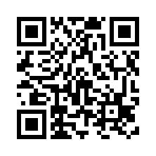 QR Code for 18DCXMgkQ2FDrsPAGyDBRhspnFeLvKVagq
