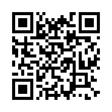 QR Code for 18DCZ4SfB6oPQ2ZsNER3dx1DZk2EmPMb5u