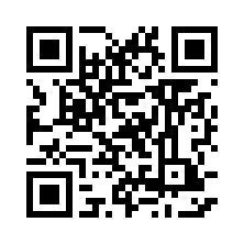 QR Code for 18DCZKfsaYi7Y69naWB5bBVuP7FRE2LA6P