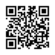 QR Code for 18DCZfjtja9qf5HVocHLCcJeKLGfMdhLd5