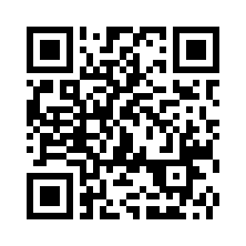 QR Code for 18DCacUB2ibBqopkW55wmRiHT8fbxunLjc
