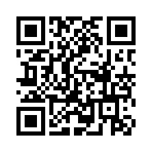 QR Code for 18DCbHpnAkjs96sdnE7qGaez3UHo3MwXNo