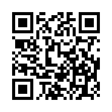 QR Code for 18DCbbe8iVqjPCaRyDZde6H2Sjd9yjq4Lr