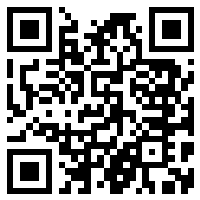 QR Code for 18DCboxrcnKTit6bFKQCDQsdhX8Eorswsj
