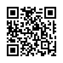 QR Code for 18DCbqBkK22TB4UK5PfjxUSTC4ybXYjtaH