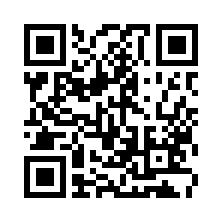 QR Code for 18DCdCL99Ptw2c5jeYtSLhhjMu9i8XKTvy