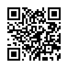 QR Code for 18DCdzC42vyHE2Q91ShBwMUmtLhd8dtDXM