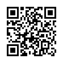 QR Code for 18DCeu4kDDKFX5wxQNAfEbdpxdBekTFCaG