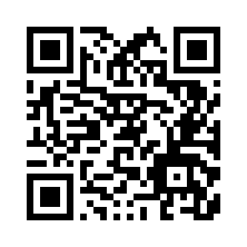 QR Code for 18DCgpDAJyZC7FpmjfYNfsb2qpDFJoFeYt