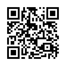 QR Code for 18DChFGtoiyme7MA1puiSdEVPCmRg38un5