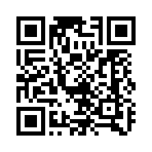 QR Code for 18DCjHdPyqWwxQ7eLc1u9WdLkrznnWLWVf