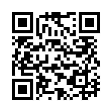 QR Code for 18DCkRBcGt2TFiLqatpiFDcSvnKXVeJRx6