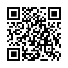 QR Code for 18DCmZ3nnoZR12yEBAB6jScAMdVeCdzDPn