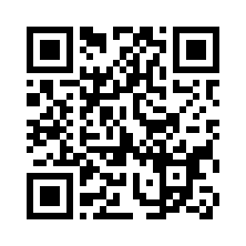 QR Code for 18DCmgEkDoPyrwmHhSWZhuMmAFi3GkY5kY