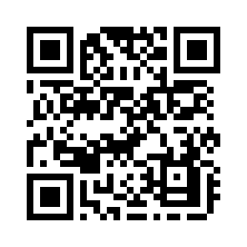 QR Code for 18DCpieU2DNZb7PfKFRjvyzgB8tb7sb8VF