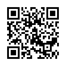 QR Code for 18DCpkfFoZAf7QfRMVaKhzsinXKc8CVf4v