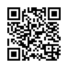 QR Code for 18DCsG18tJNFK2w628Pj2WrcoKryBnnb7N