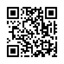 QR Code for 18DCshkRKnS1NWKC4EvFePtdPgHjQd2iqt