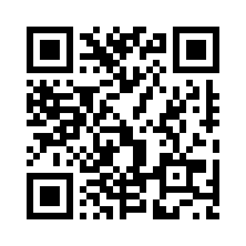 QR Code for 18DCtzZzyPcpphpmogtsxQZZZhFjnUTFYc