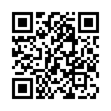 QR Code for 18DCuCTiJwi9FZHfscA6seAtJFtkjBo4eC