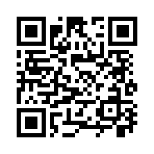 QR Code for 18DCuj2cP4sX2qwemb86tdaWkZw5sKHrnK