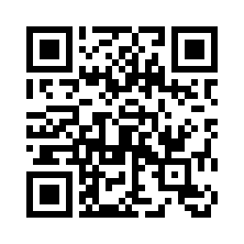 QR Code for 18DCydzUTgngjXY4ffbwRdjmNsKZoxyemj