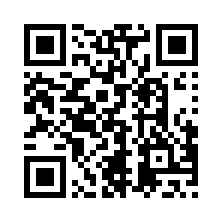 QR Code for 18DD1kQBPEff5GRGSu7FWaPruwonEnFnAn