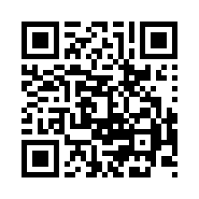 QR Code for 18DD2edy9yhRqTxtmuSGcsQLFKZWZEArgP
