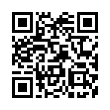 QR Code for 18DD3tdDwFfpGU761cjmBxmRCMrzfNErHS