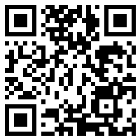 QR Code for 18DD4GZcmo8oZdEmrRAicChdcyBNj6eCc1