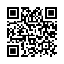 QR Code for 18DD6GMU3U3CdDhQ3LBDMbset32Awspfvt