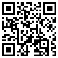QR Code for 18DD6dr6dnwWsYTTChY9HB5QDbD1p35dT5