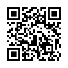 QR Code for 18DD7n8Z8dPFikSnUrfBS7fpsQXccFSziM