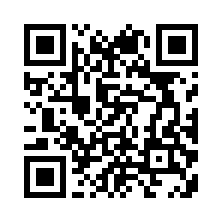 QR Code for 18DD9eDDQfEXwdXMgL8cguyMqNf1JTqZDk