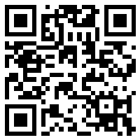 QR Code for 18DDAK1Ft29Nv1HiZXd55ZWXXF8vL2pTaA