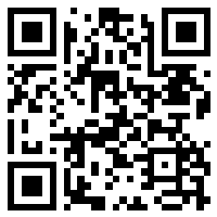 QR Code for 18DDASKf4d4eRsRW4557eWiw3iF4wBj4aY