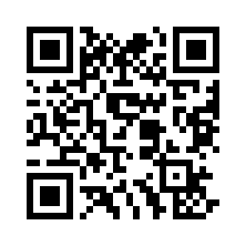 QR Code for 18DDAUBtPpz3Jzq9kiMowpMquwSUbm28Xv
