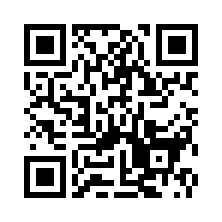 QR Code for 18DDAmgg6Jx8EySc17bdVjqa8jsGoZYswQ