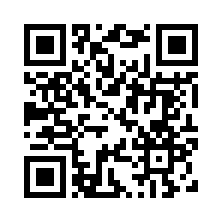 QR Code for 18DDCZjPZ21gYFwLpXdadquJAMStVCcc5