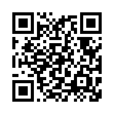 QR Code for 18DDCoyRHWaReEdZHx2QpXq5igA3NuLe83