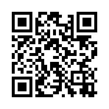 QR Code for 18DDDGfMxSRmYPMToP4i7weRkH9faZWtBa