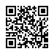 QR Code for 18DDFRcdcFssPzazRaTZN5wBnEyhWLpeTa