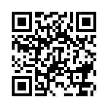 QR Code for 18DDGcguyhXZurvfGf8HevDidaxZec4F6U