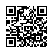 QR Code for 18DDGqneCyHfynEufvUMuWToo5XMSUNDMe